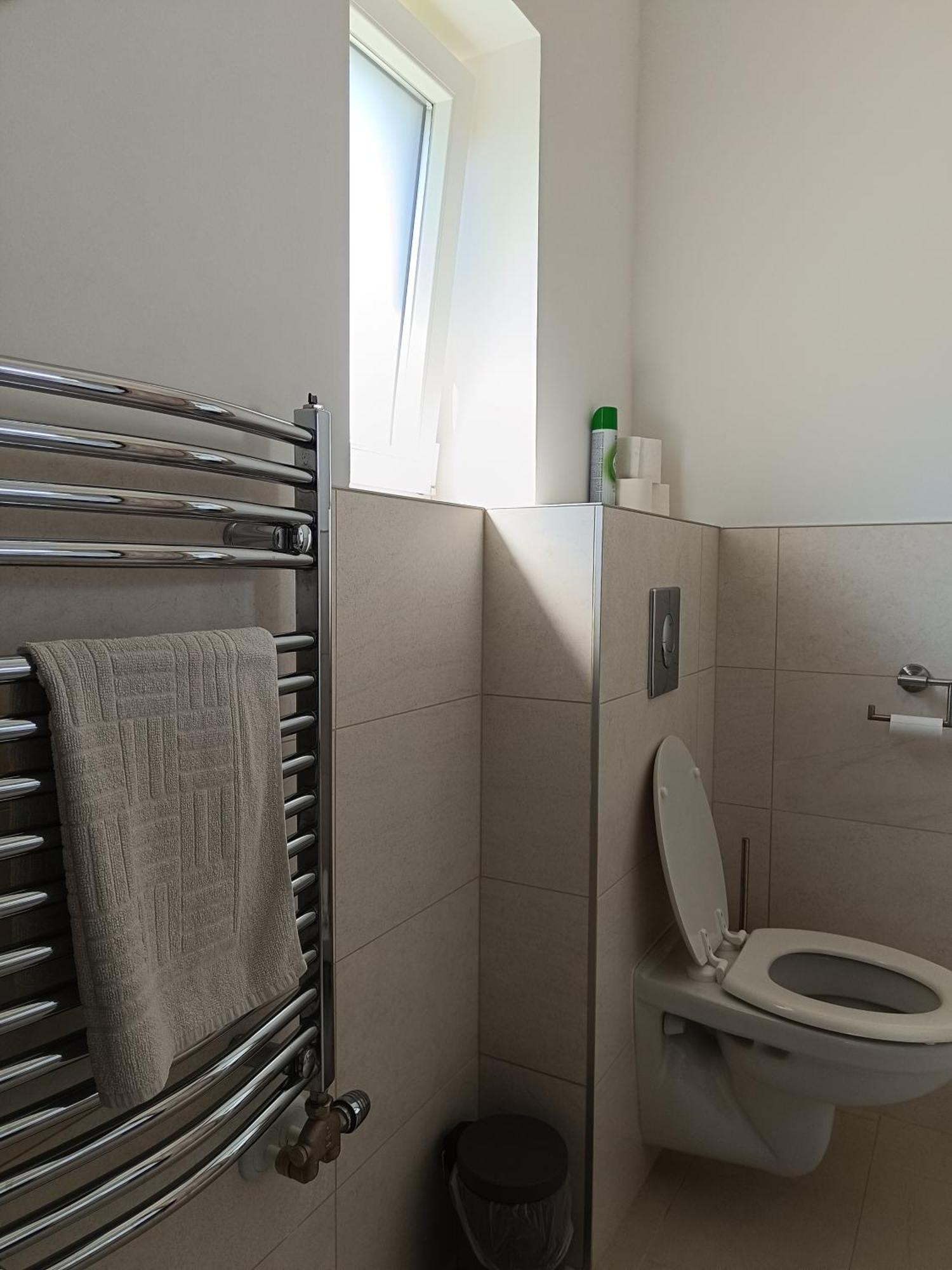Ujhely Apartmanhaz Siófok Eksteriør bilde